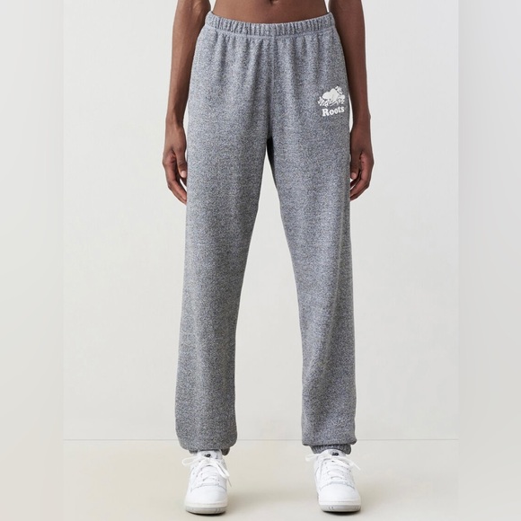 Roots Original Sweatpants - Picture 1 of 3